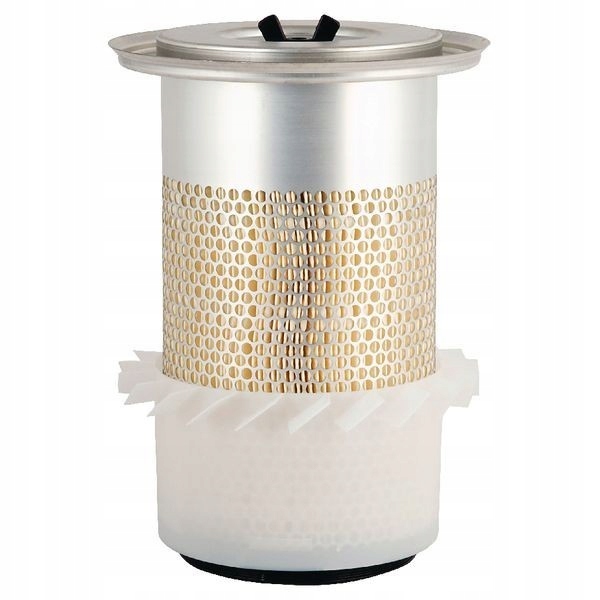 270079011284 Externý vzduchový filter, 79 Wix-Fi