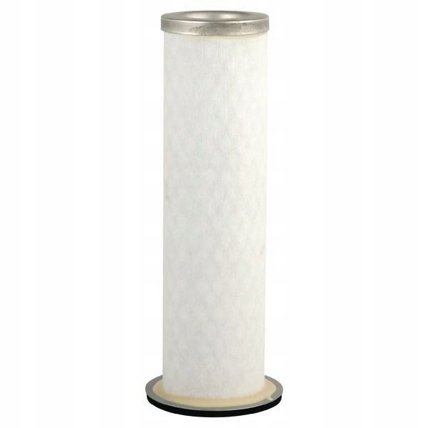 270079011285 Interný vzduchový filter, 79 Wix-Fi