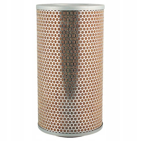 2700931353 Vonkajší vzduchový filter, 93