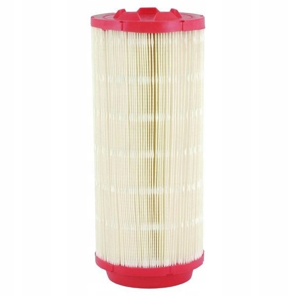 2700931781 Vonkajší vzduchový filter, 931781