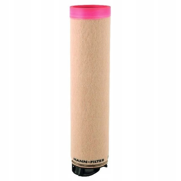 2700931782 Interný vzduchový filter, 931782