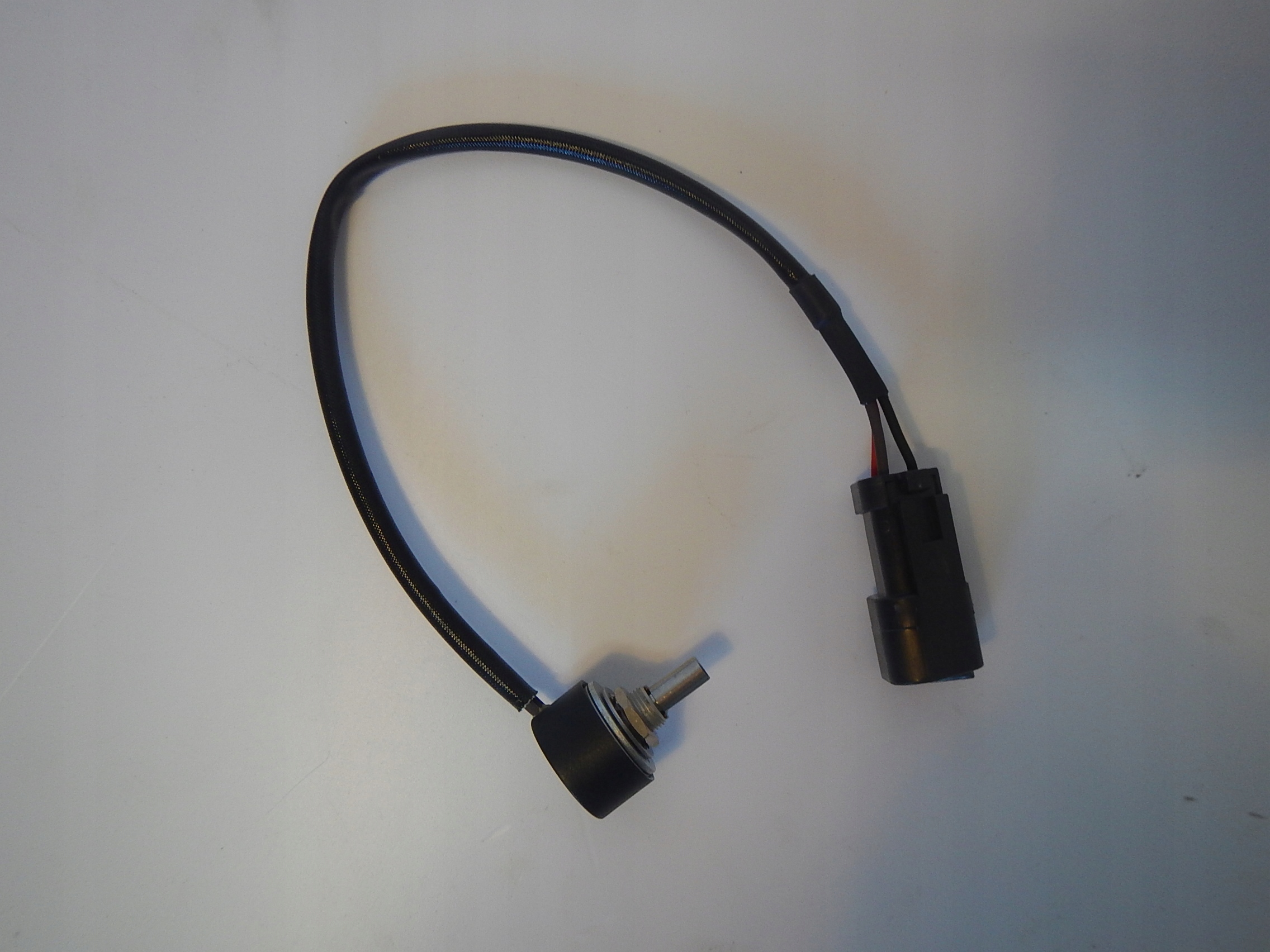 291-2165 CAT 2912165 Potenciometer Caterpillar