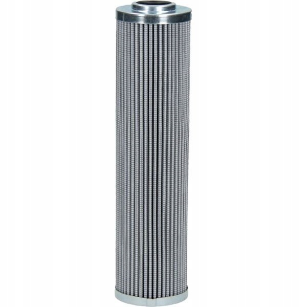29420903 Hydraulický filter