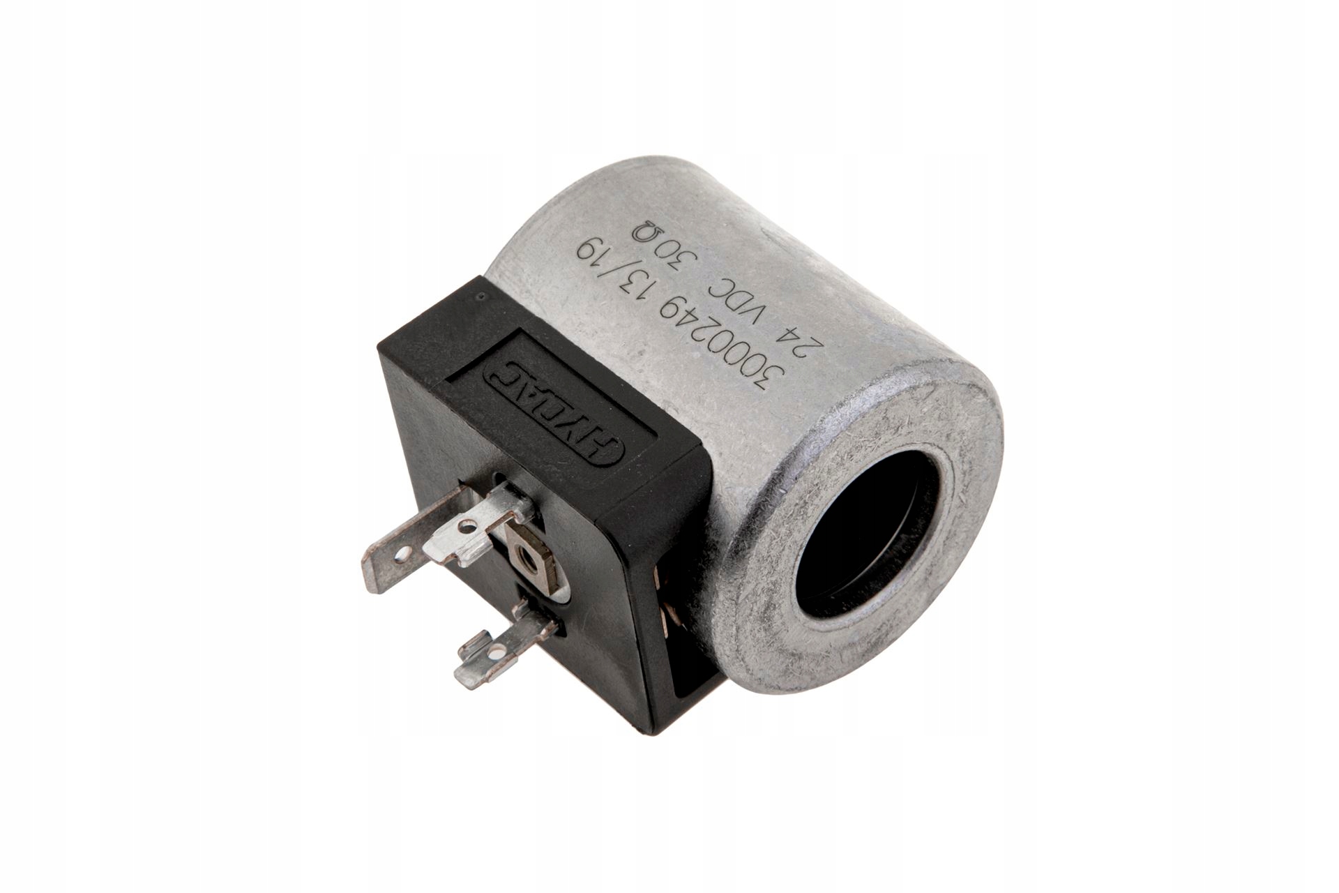 3012599 Cievka elektromagnetického ventilu