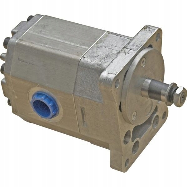 30205040995011 Hydraulické čerpadlo starého typu Hydrot