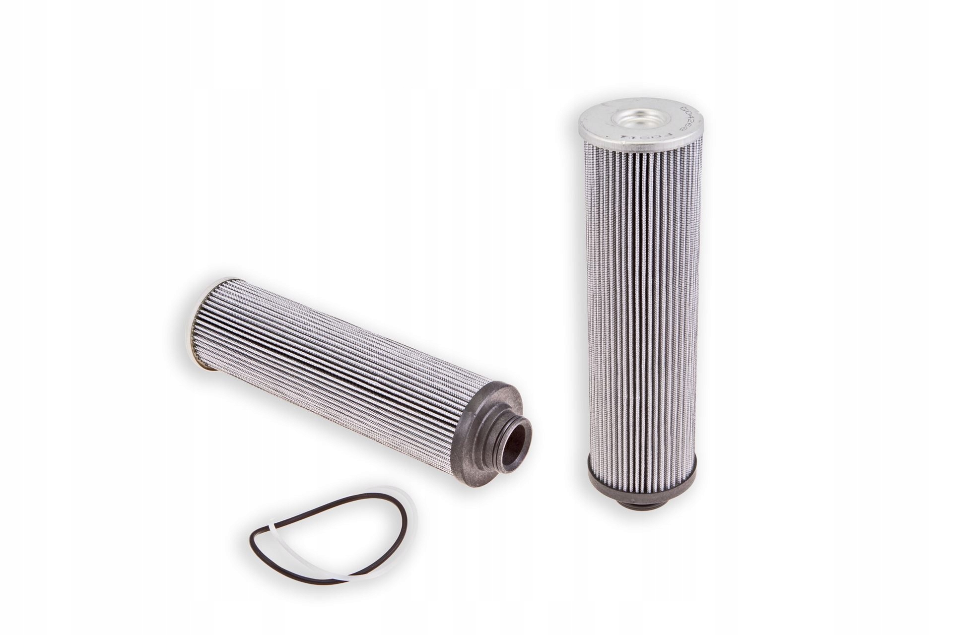 313731.0 Filter hydraulického oleja