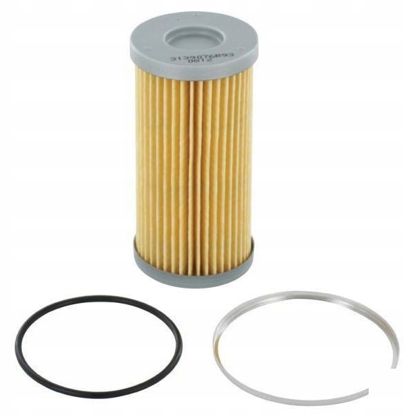 3139076R93 Hydraulický filter, originálny CNH