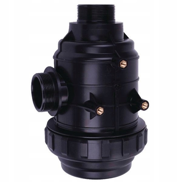 3162073 Sací filter 160-220 l 2 AG
