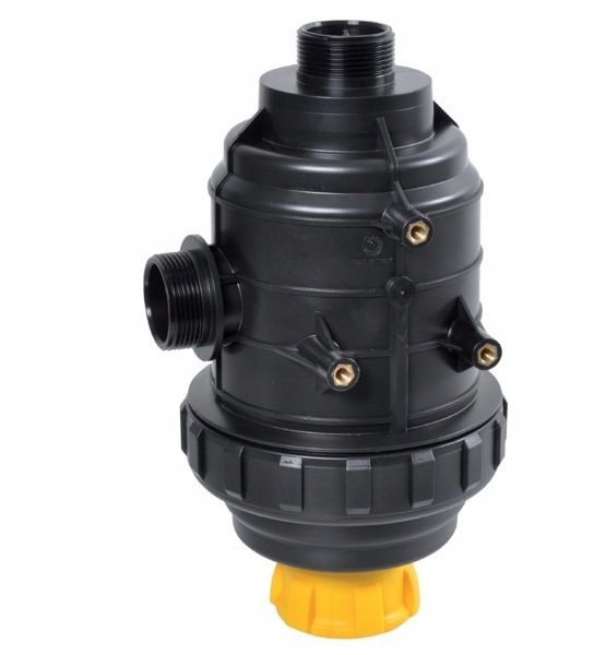 3162463 Sací filter 160-220 l 1 1/2 AG