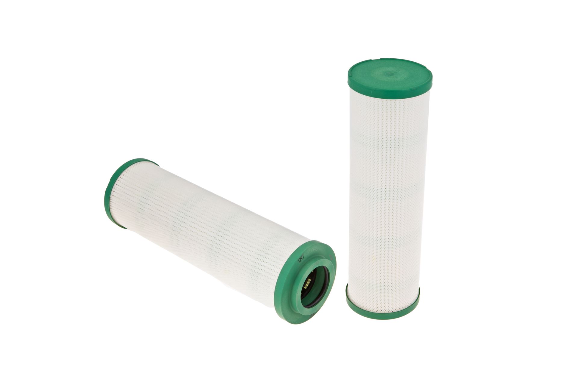 317699.0 Filter hydraulického oleja