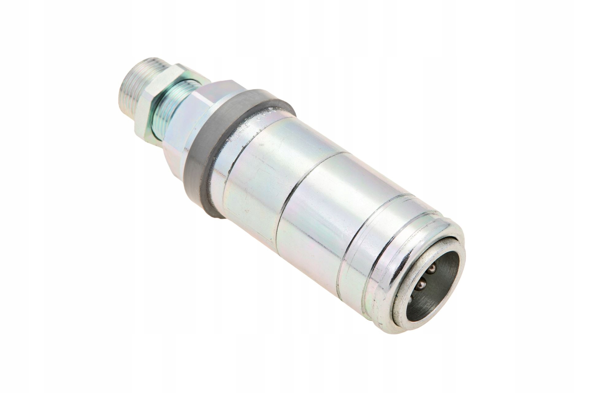 32045 Hydraulický rýchloupínač M22 x 1,5