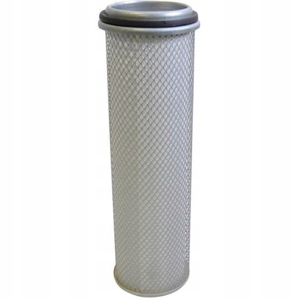 33038300N Interný vzduchový filter