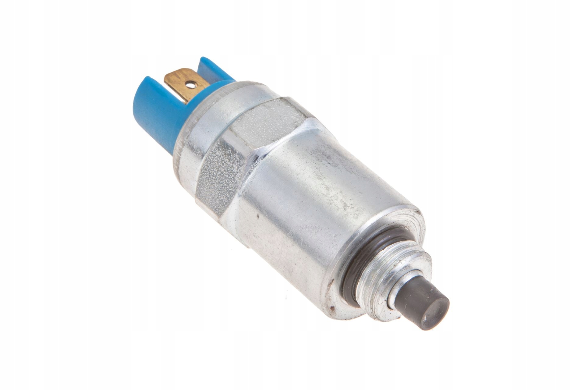 38015161 Magnetický spínač