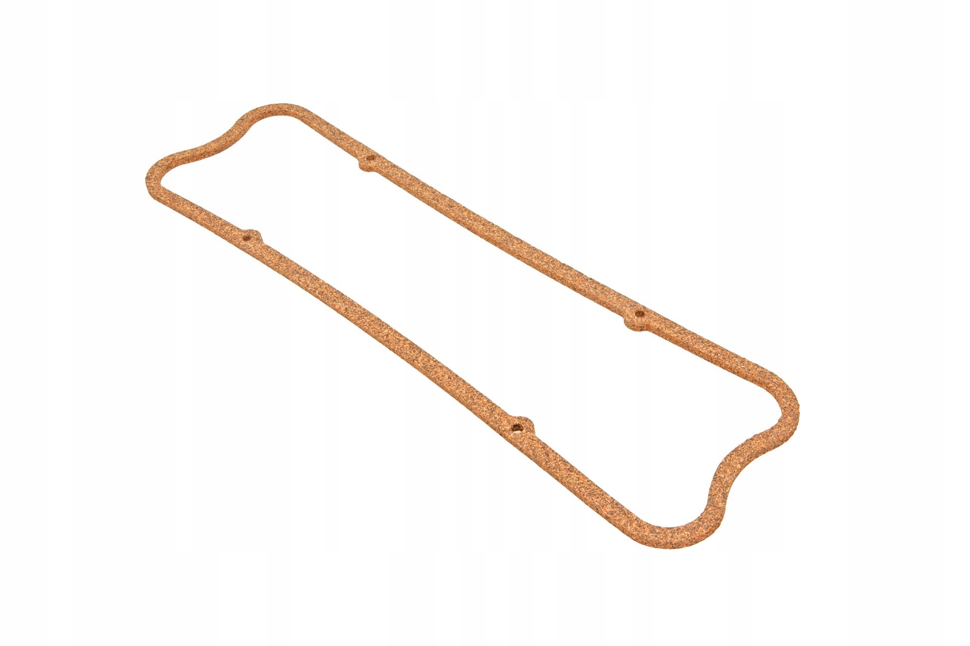 4223924M1 Tesnenie krytu ventilu