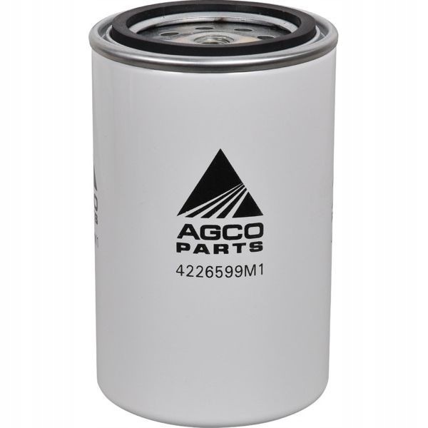 4226599M1 Filter MF