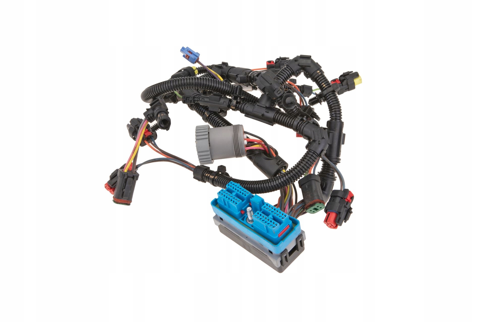 4226623M1 Zväzok elektrických káblov