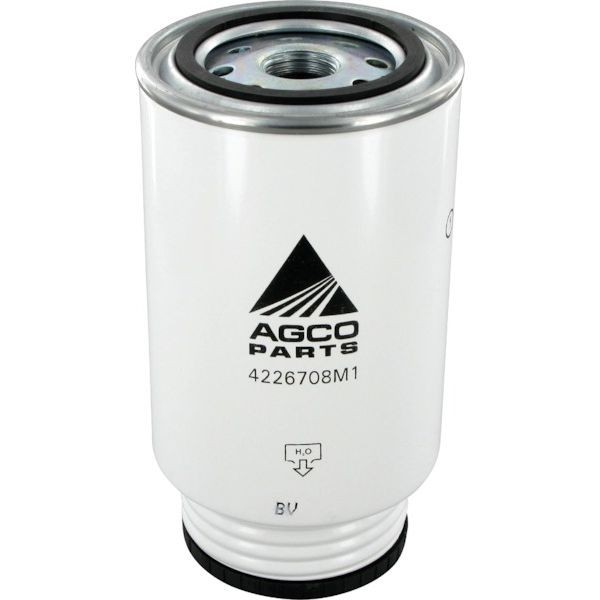 4226708M1 Palivový filter, originálny Agco