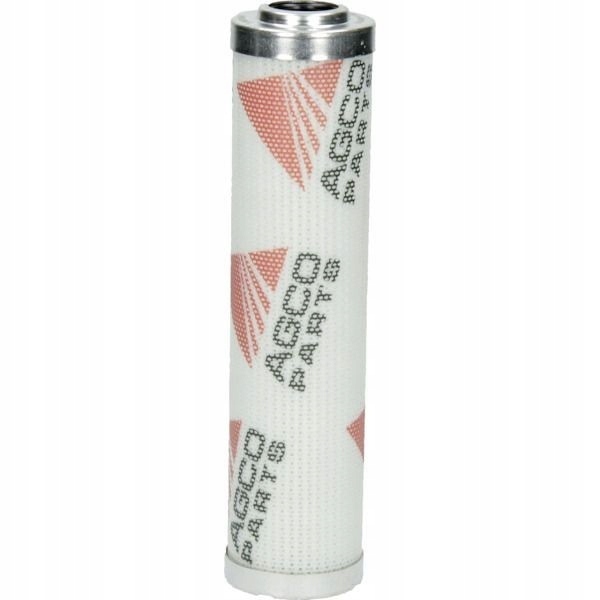 4305928M91 Hydraulický filter, originálny Agco