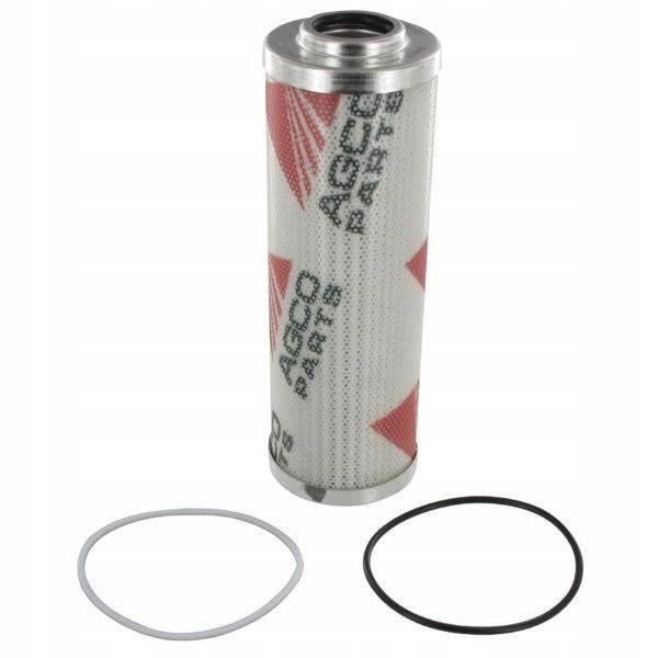 4309229M1 Hydraulický filter