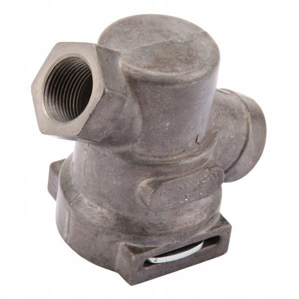 4325000200 Sieťový filter Wabco, M22x1,5