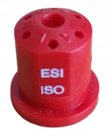 44x tryska RSM ALBUZ ESI 04 sada trysiek