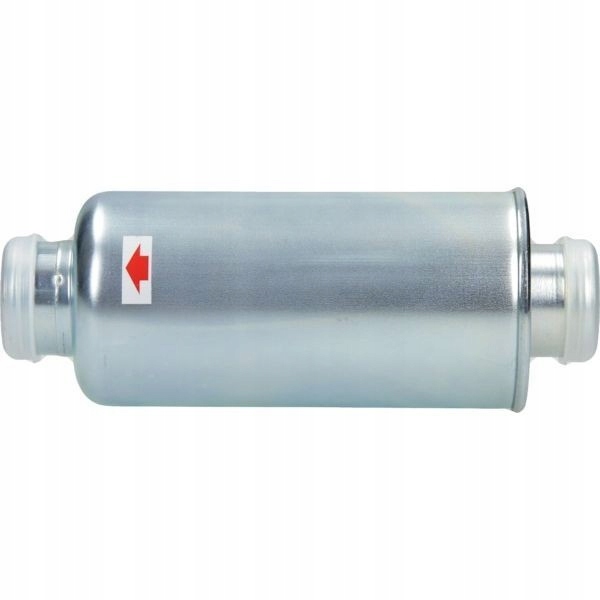 45420901 Hydraulický filter