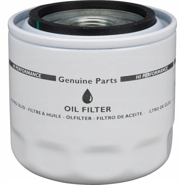 47535939 Filter motorového oleja