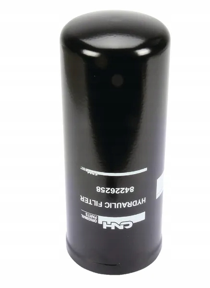 48142231 Hydraulický filter, originálny CNH