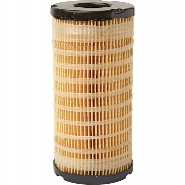 4816636 Perkinsov palivový filter