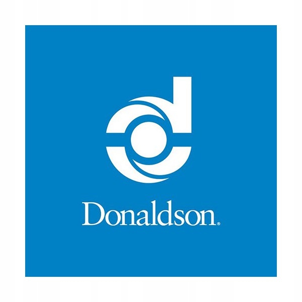 5 kusov olejového filtra Donaldson P558615