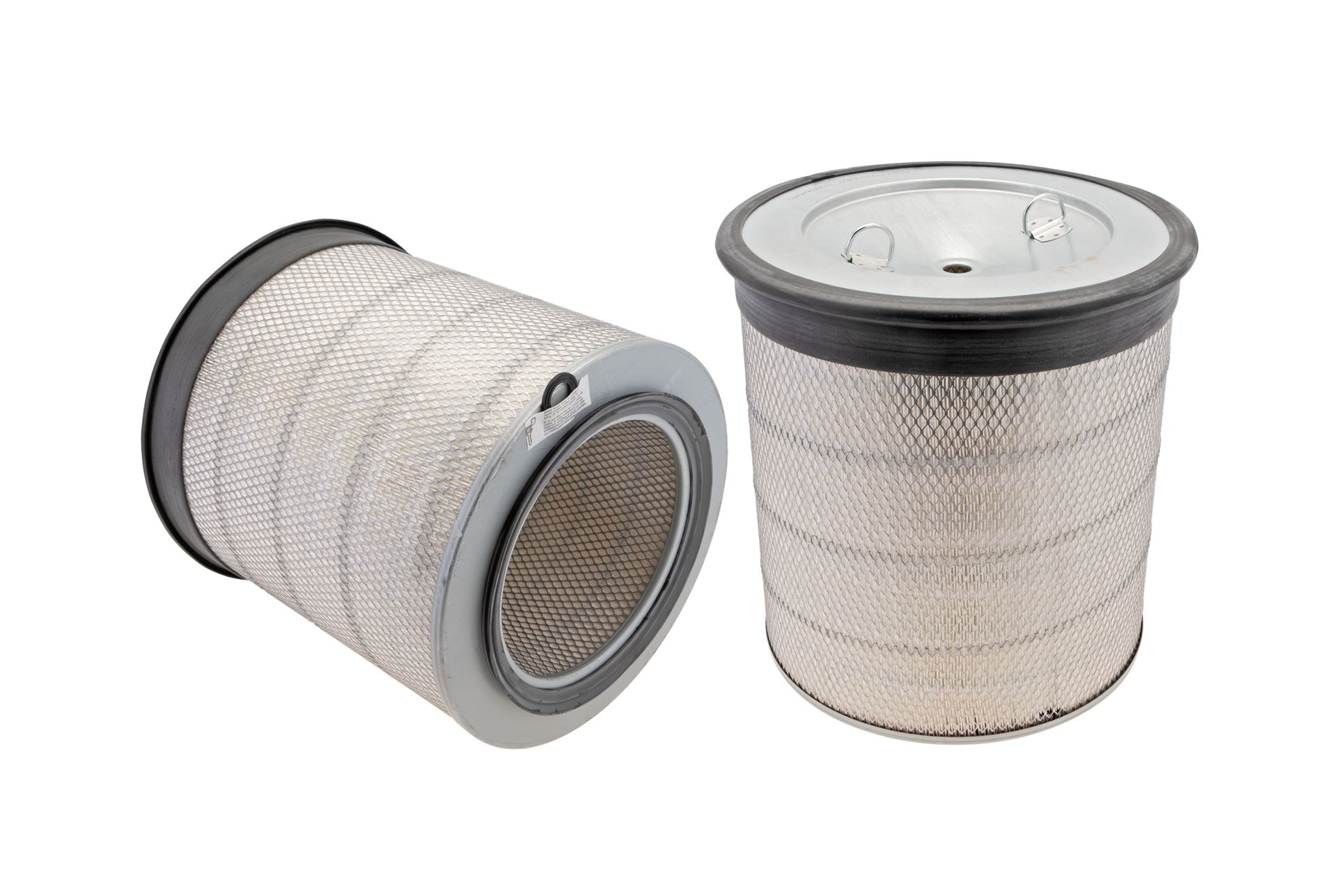 501772D2 Vonkajší vzduchový filter
