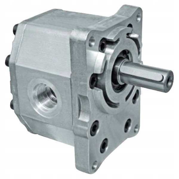 51957214065011 Hydraulické čerpadlo