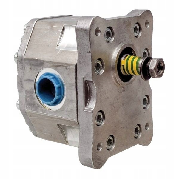 51957214065020 Hydraulické čerpadlo, PZT-C72 x T, pa