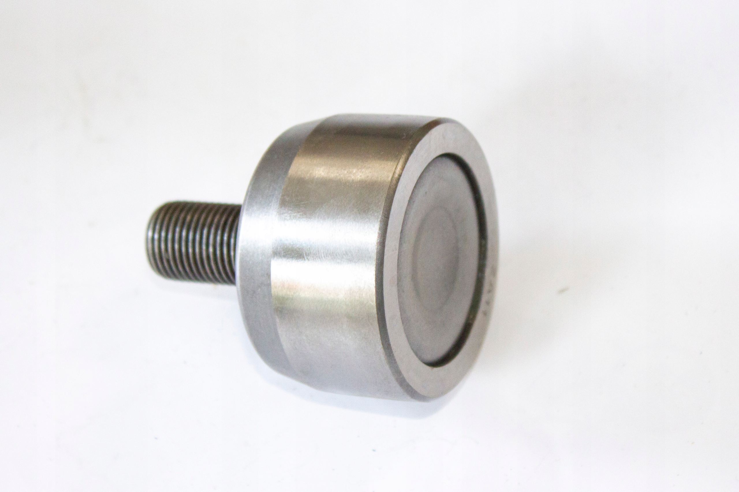 5223890230 piestový valec CBK320 SIPMA lis