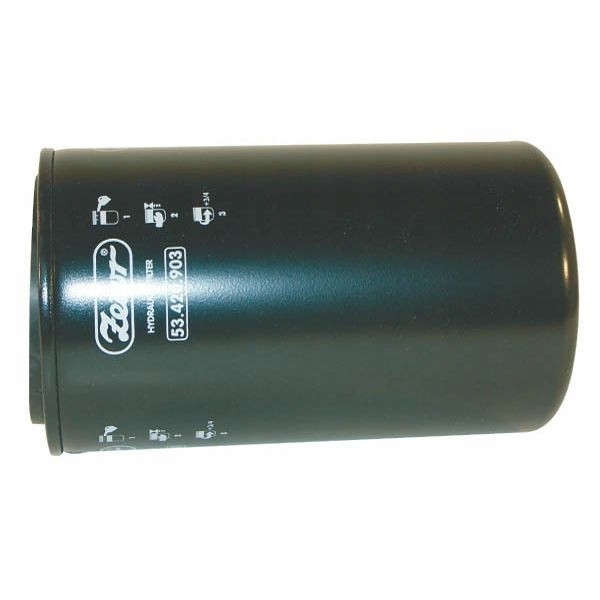 53420903 Hydraulický filter, originálny Zetor