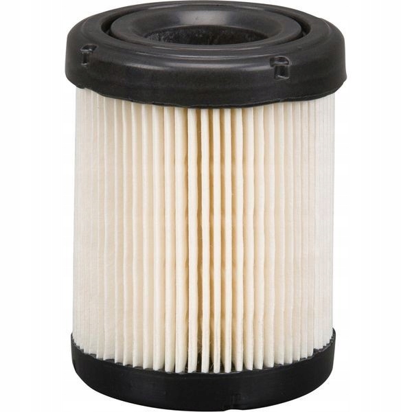 591583 Vzduchový filter