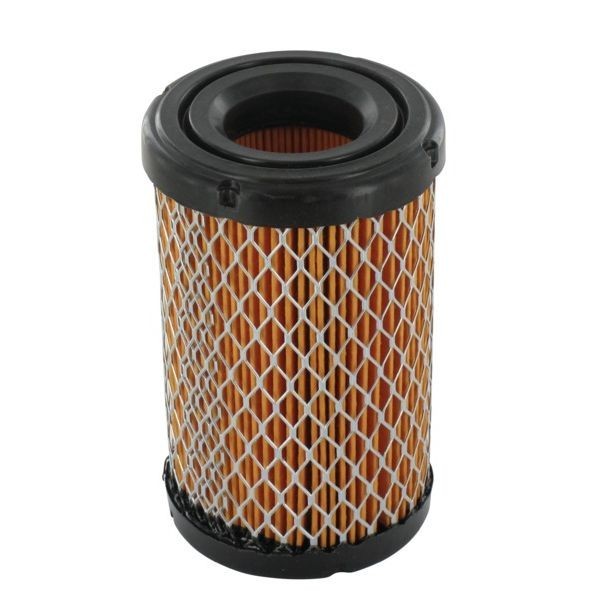 594201 Vzduchový filter, okrúhly