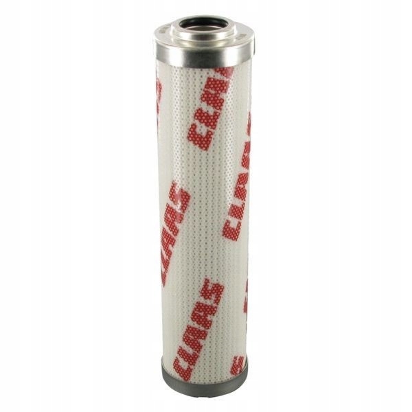6005003243 Hydraulický filter, originálny Claas