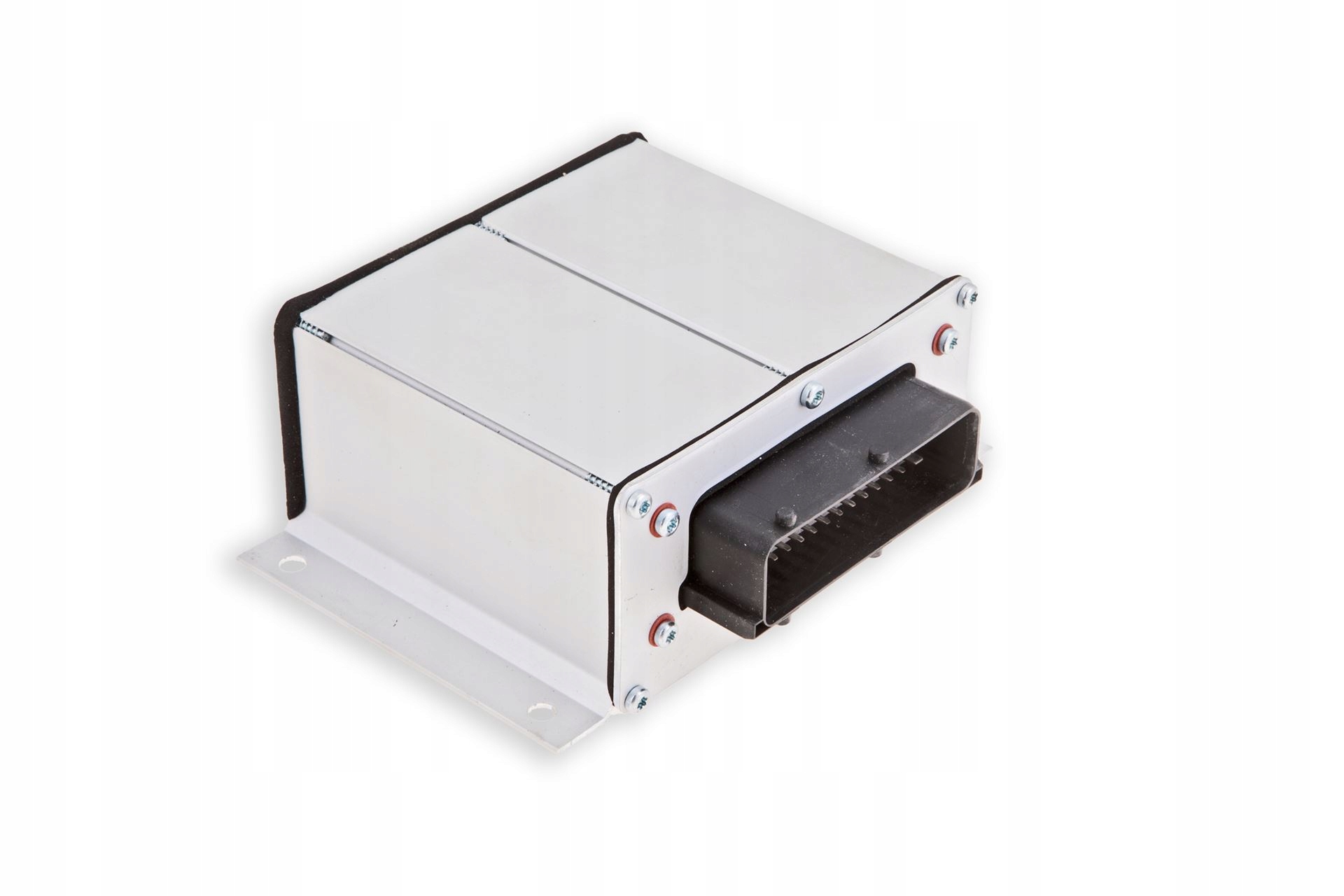 60715055 Palubný počítač Automatický modul 5