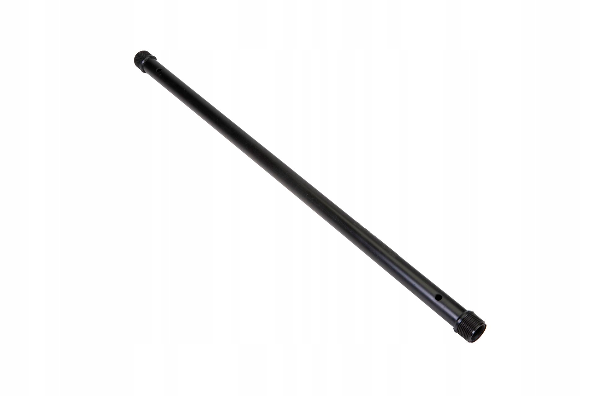 612872 Rúrka s dvoma otvormi 600 mm