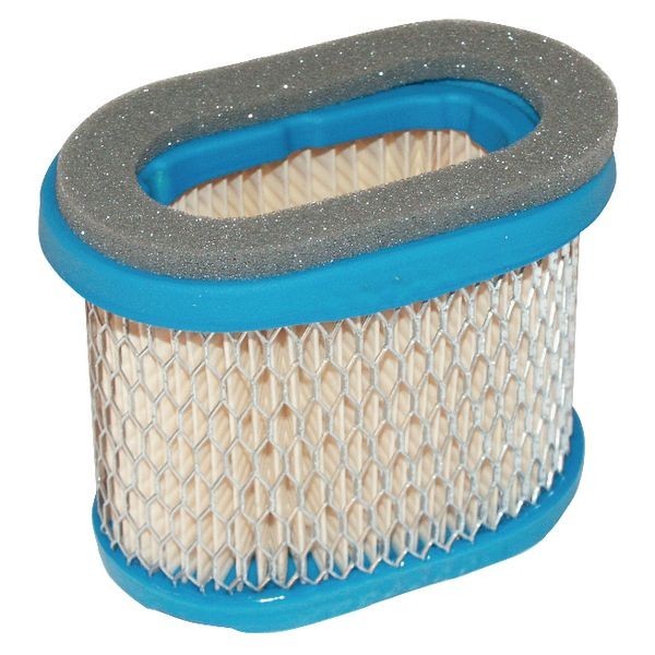 697029 Vzduchový filter