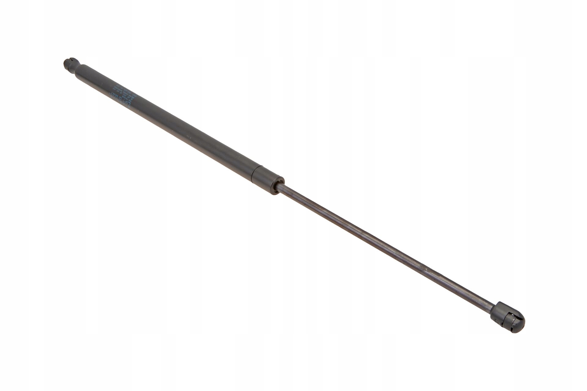 71336386 Ovládač otvárania ventilátora chladiča