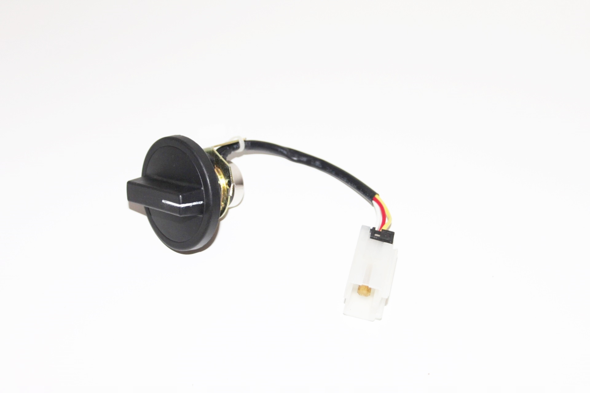 7825-30-1301 Komatsu PC210 potenciometer 240 290