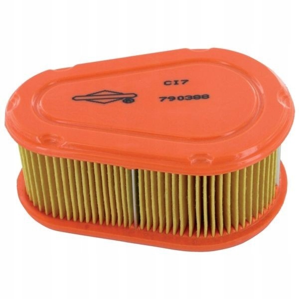 792038 Vzduchový filter