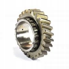 80121023 iii rýchlostné koleso 25 slope tines C-385