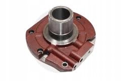 80126160 kryt prevodovky C-385