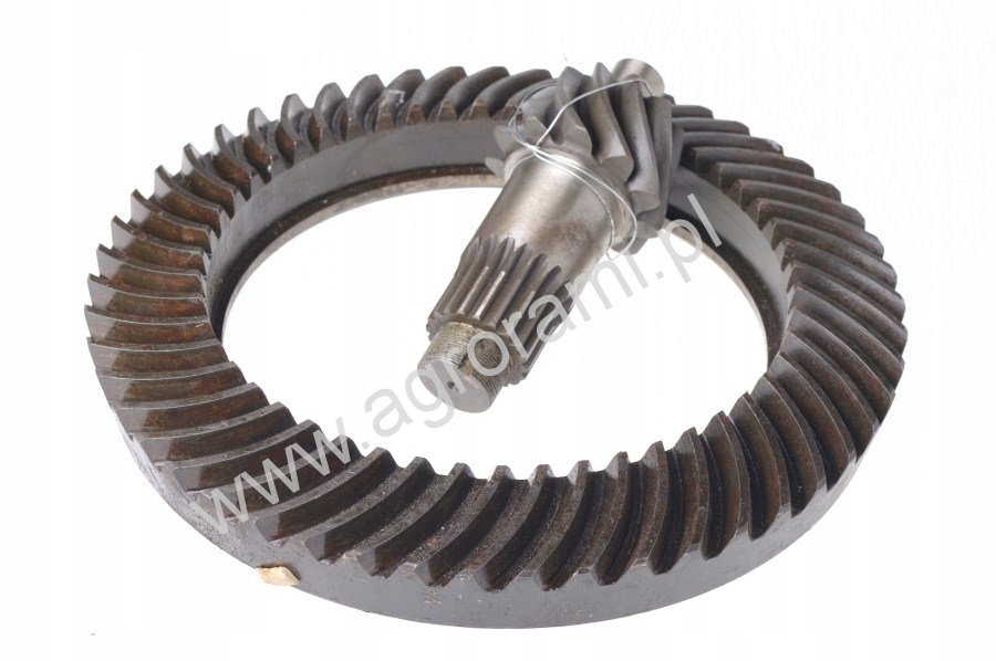 80153069 Pár kolies Ø 12 URSUS C-385