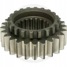80185061 drive elbow C-385 Z-24