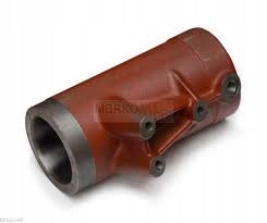 80400012 JACK CYLINDER C-385