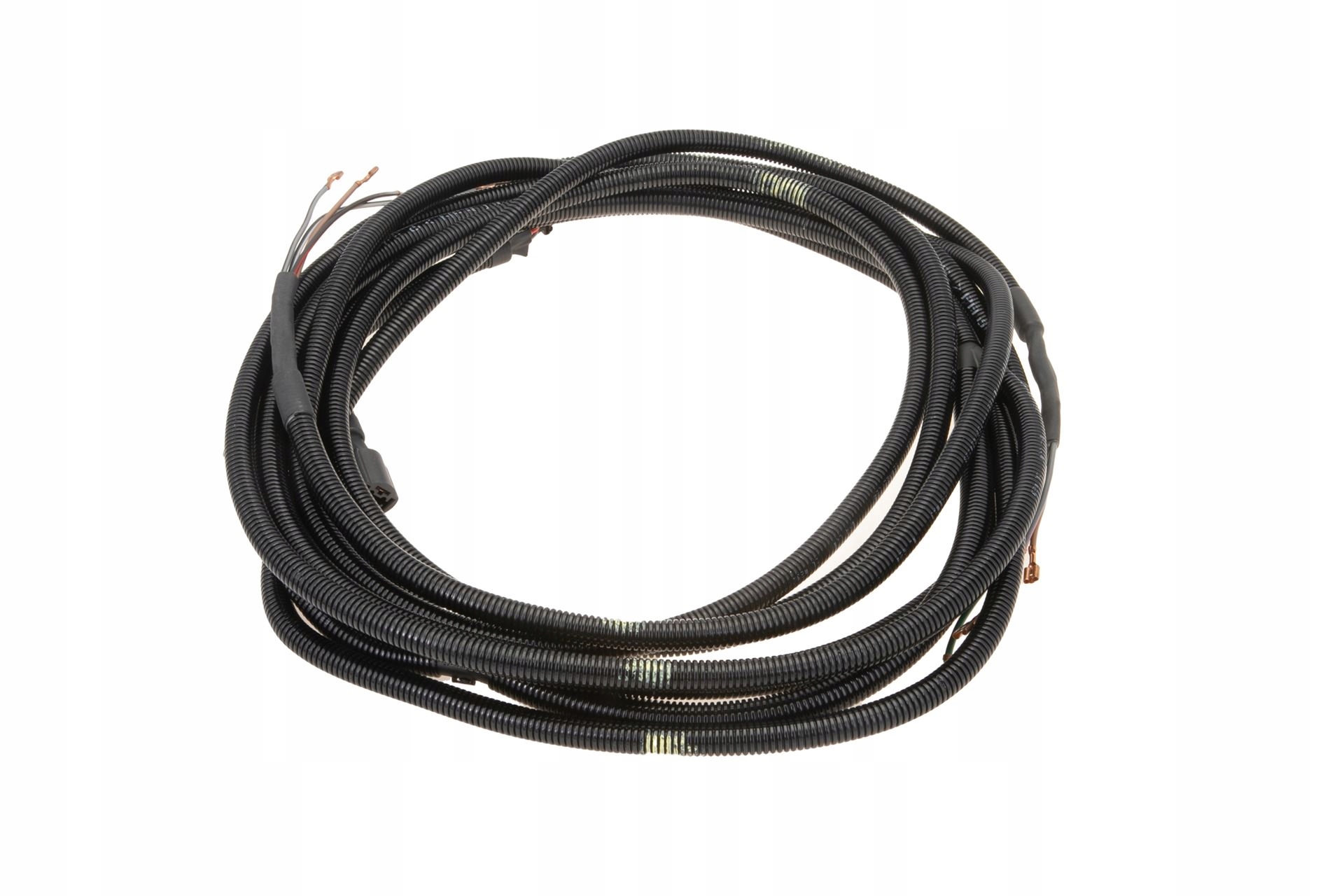 835081.0 Elektroinštalačný kábel